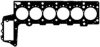 BGA CH1513 Gasket, cylinder head